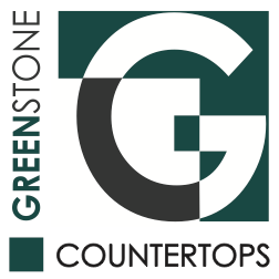Greenstone Countertops