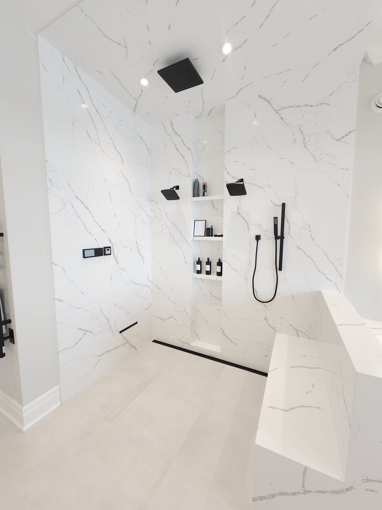 Greenstone Countertops